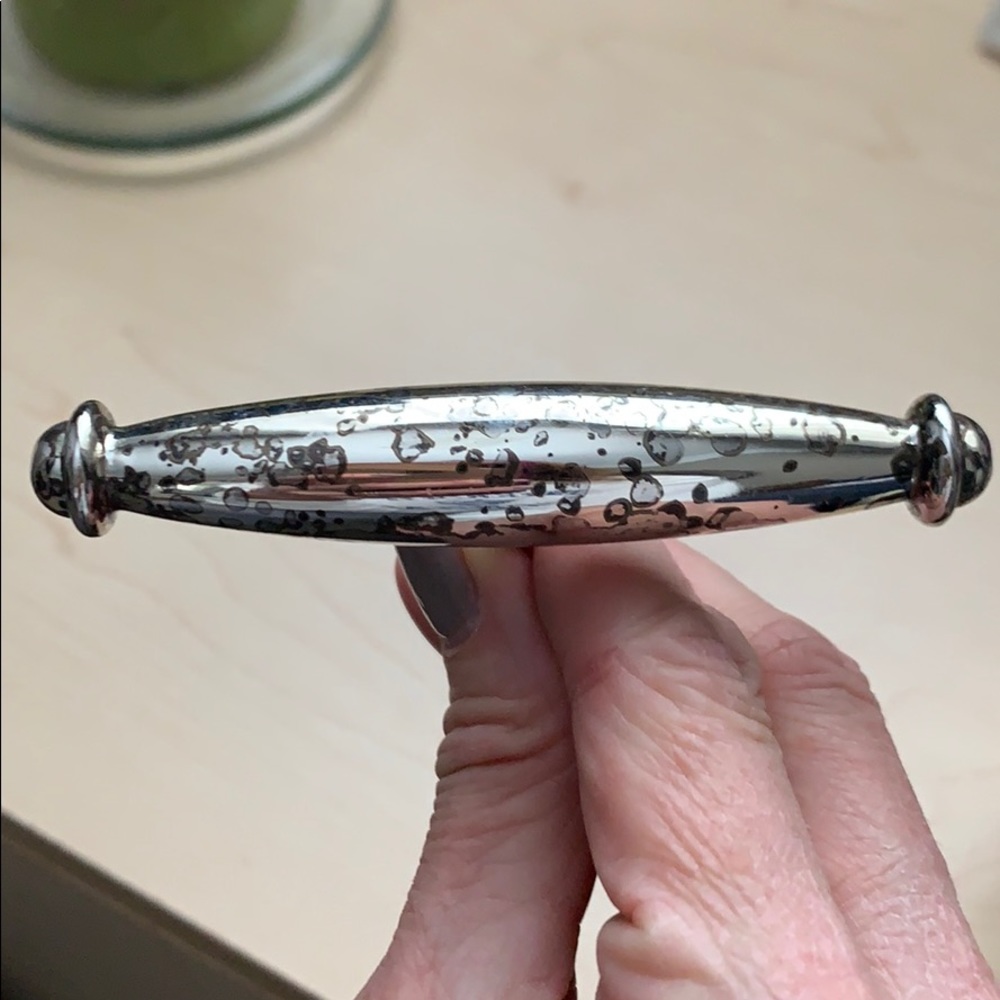 Silver Corkscrew. - Picture 5 of 5